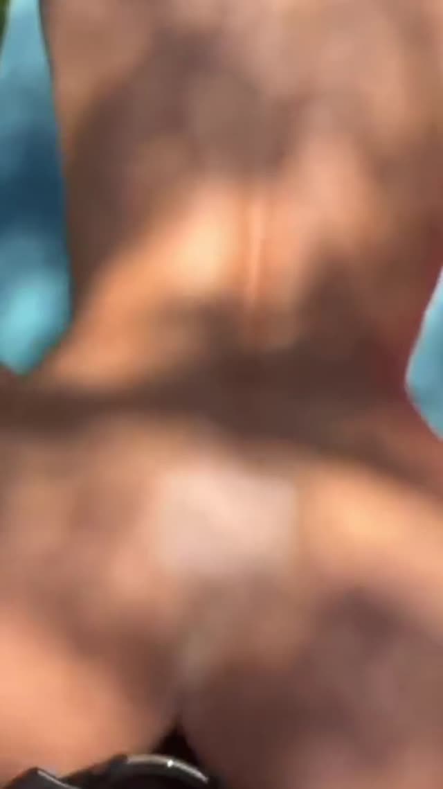 Officialskylarmaexo Officialskylarmaexo exclusive video 29 — OnlyFans girl content