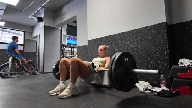 Marleymystique Marleymystique exclusive video 67 — OnlyFans girl content