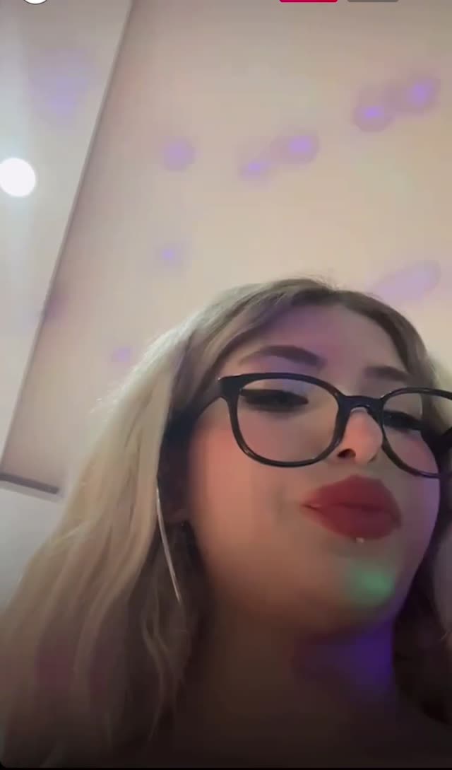 Hellodespina1 exclusive video 29 — OnlyFans girl content