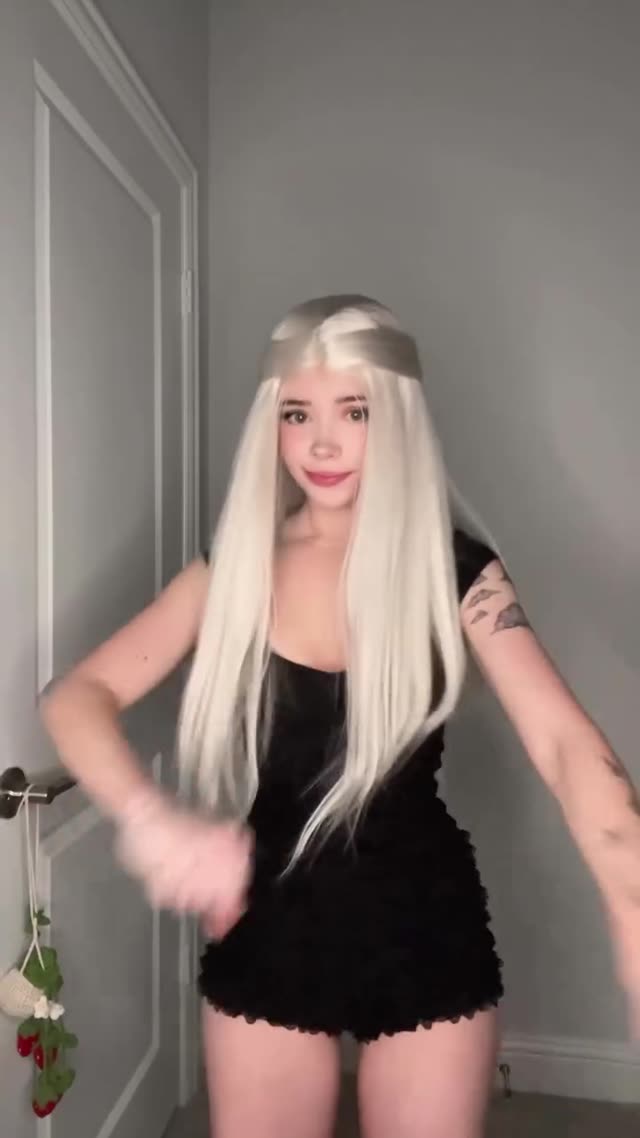 Puppiwi Puppiwi video