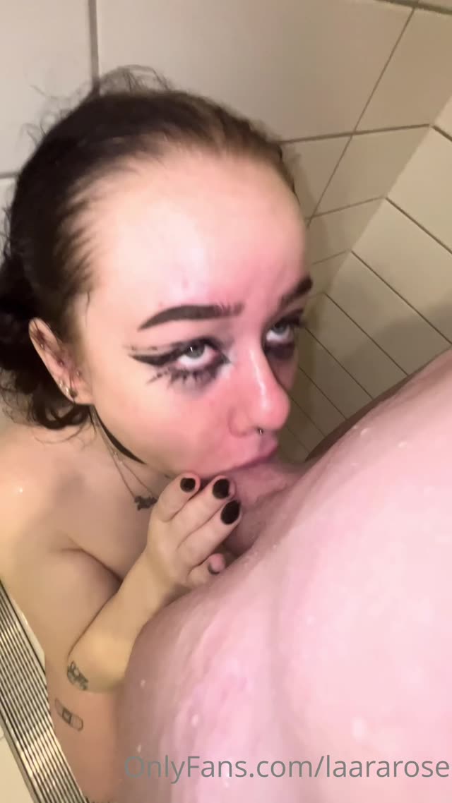 Laararosebackup Laararosebackup exclusive video 6 — OnlyFans girl content