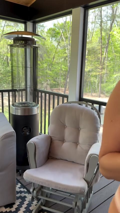 Norarosejeanxx nude Instagram photo 16 — @norarosejeanxx leaked