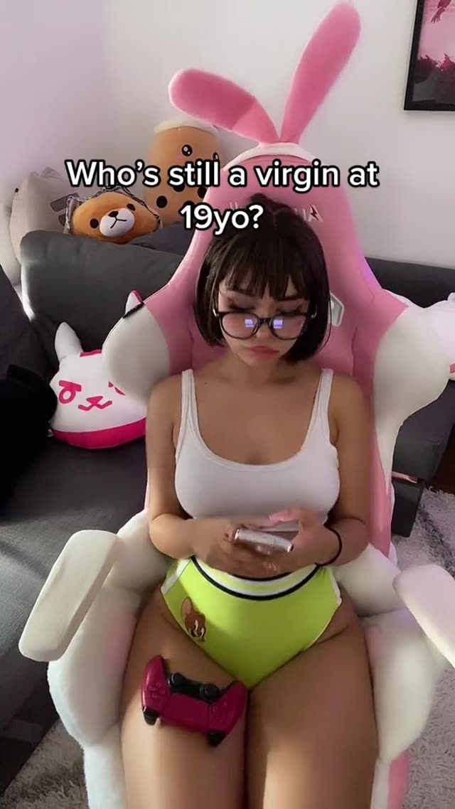 Lelasohnabaka Lelasohnabaka video