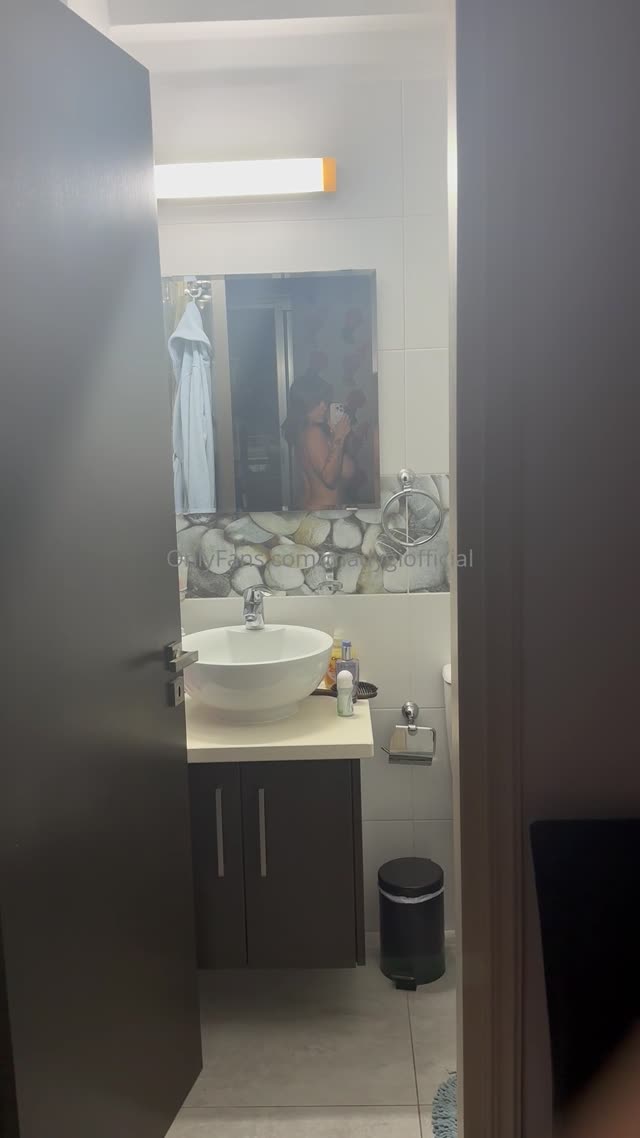 Madygiofficial video