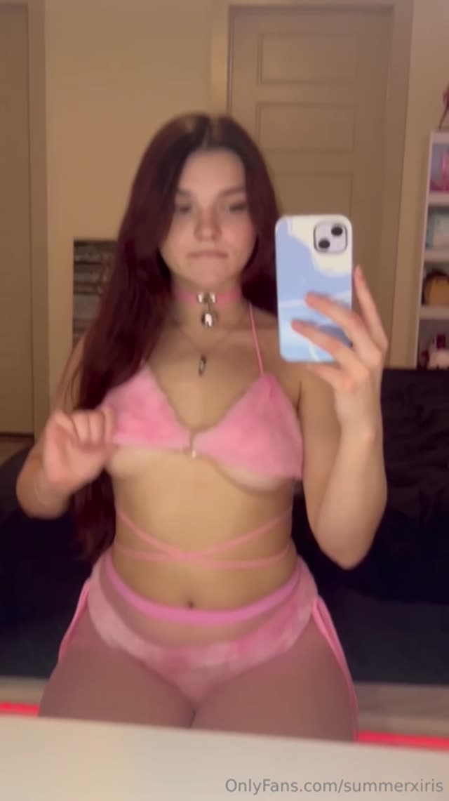 Summerxiris Summerxiris video