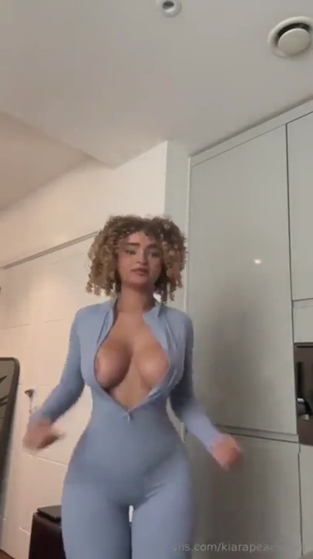 Lelasohnabaka Lelasohnabaka exclusive video 11 — OnlyFans girl content