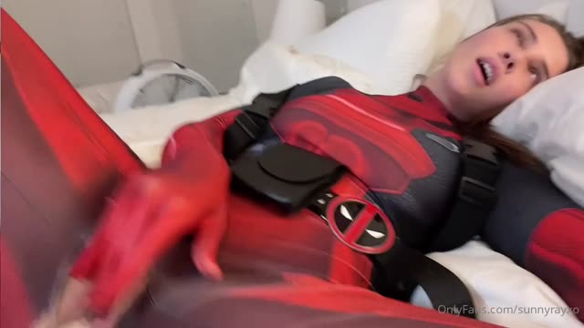 Sunnyrayyxo Sunnyrayyxo exclusive video 1 — OnlyFans girl content