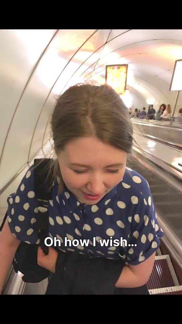 Enjoysuzy Enjoysuzy exclusive video 13 — OnlyFans girl content