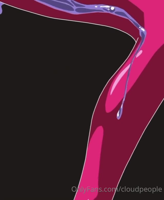 Krotchy exclusive video 28 — OnlyFans girl content