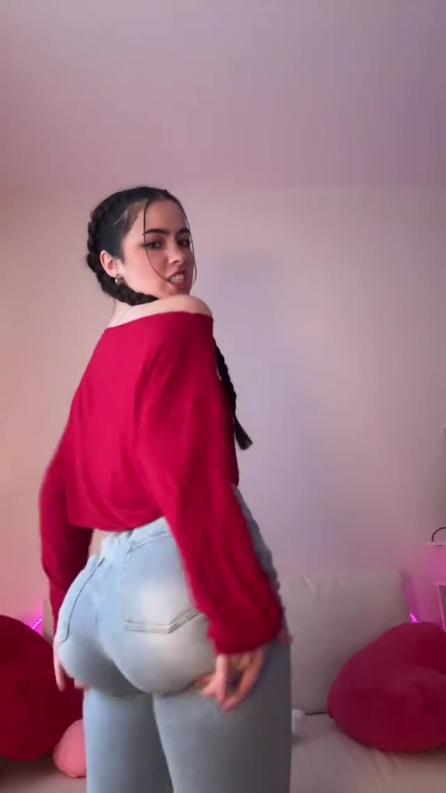 Zoeyiso Zoeyiso exclusive video 13 — OnlyFans girl content