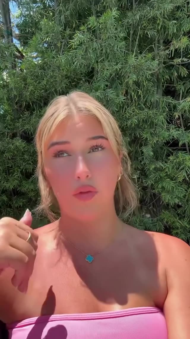 Alice.rosenblum nude Instagram photo 20 — @alice.rosenblum leaked