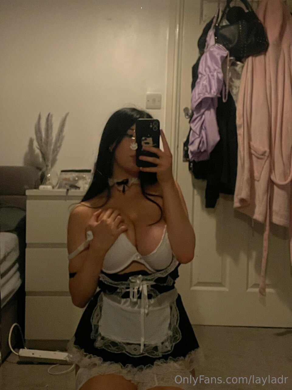 Layladream Layladream video