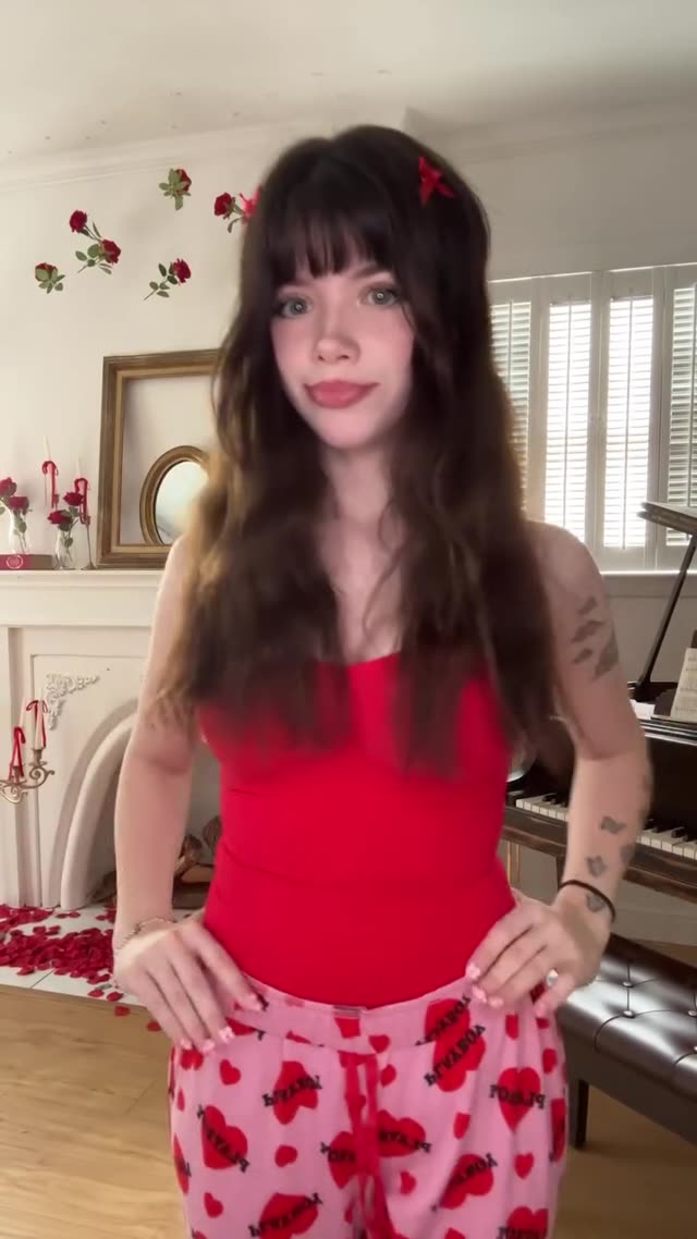 Puppiwi Puppiwi video