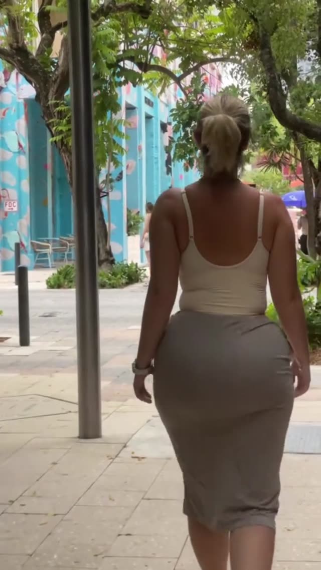 Morganeelaine nude Instagram photo 5 — @morganeelaine leaked