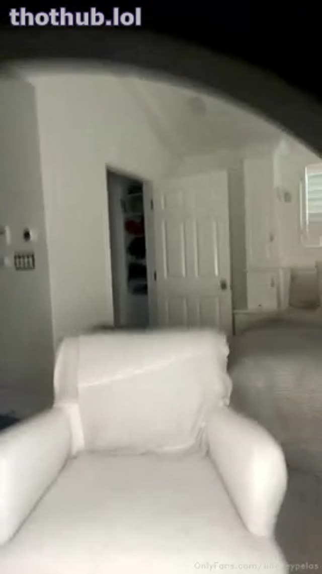 Lindseypelas Lindseypelas exclusive video 23 — OnlyFans girl content