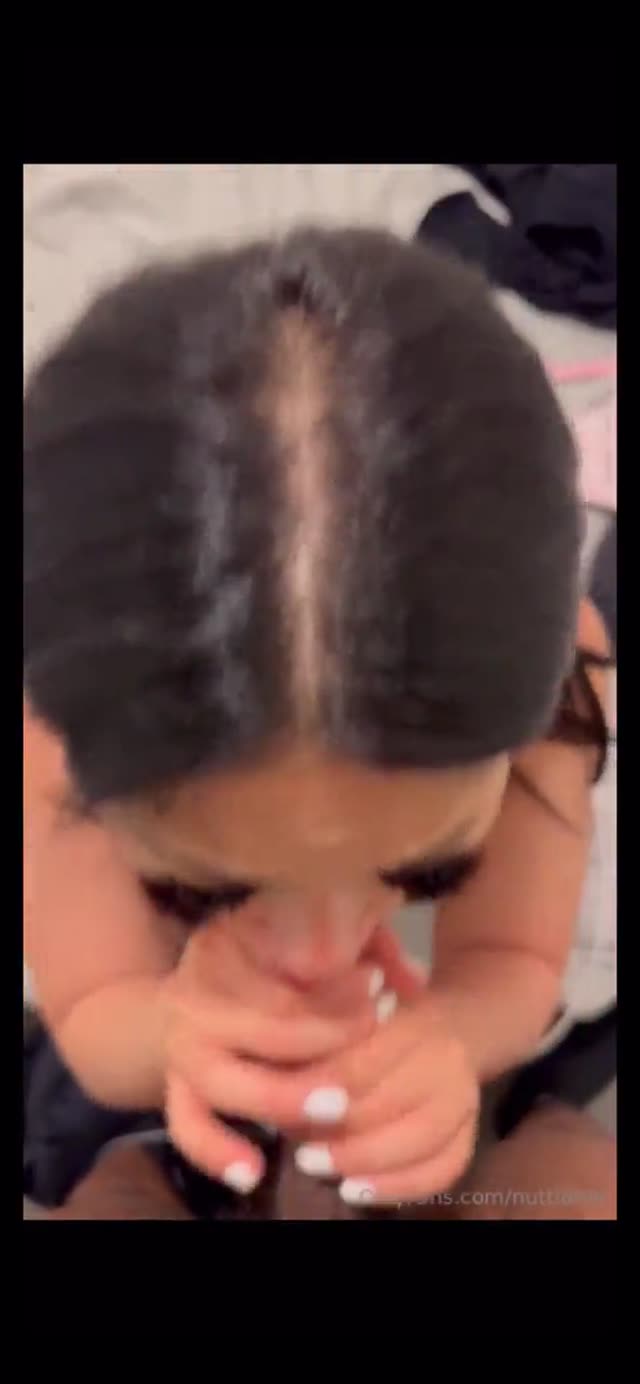Nuttianni Nuttianni exclusive video 24 — OnlyFans girl content