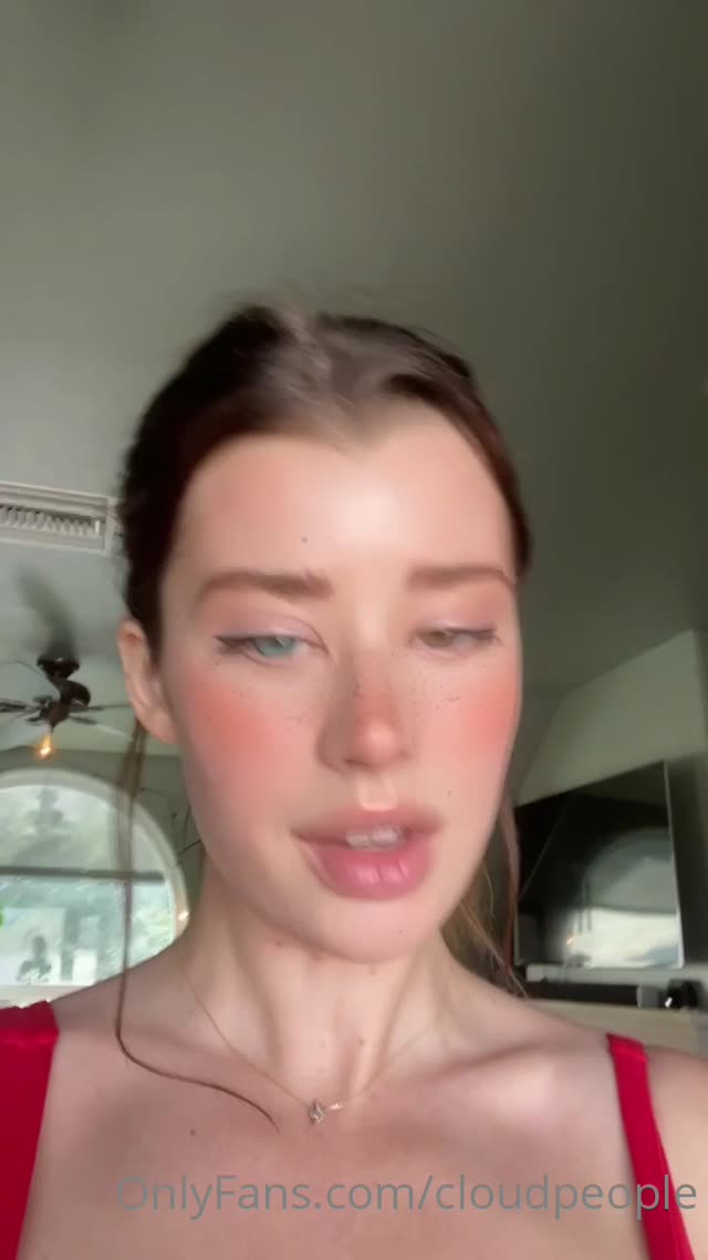 Krotchy exclusive video 19 — OnlyFans girl content