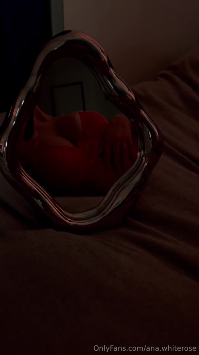 Anawhiterose Anawhiterose exclusive video 13 — OnlyFans girl content