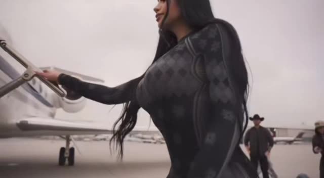 Jailyneojeda Jailyneojeda video