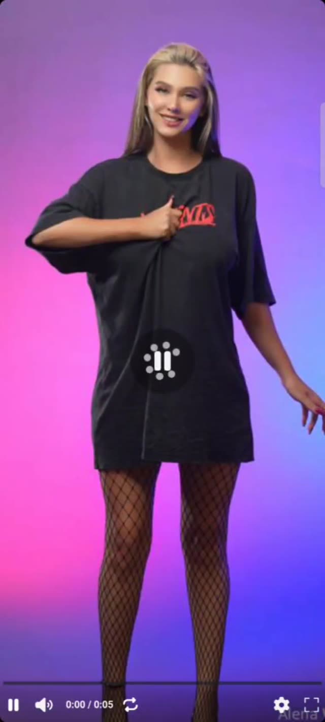 Alenawitch Alenawitch exclusive video 27 — OnlyFans girl content