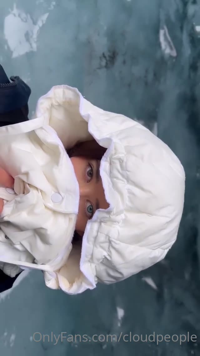 Krotchy exclusive video 14 — OnlyFans girl content