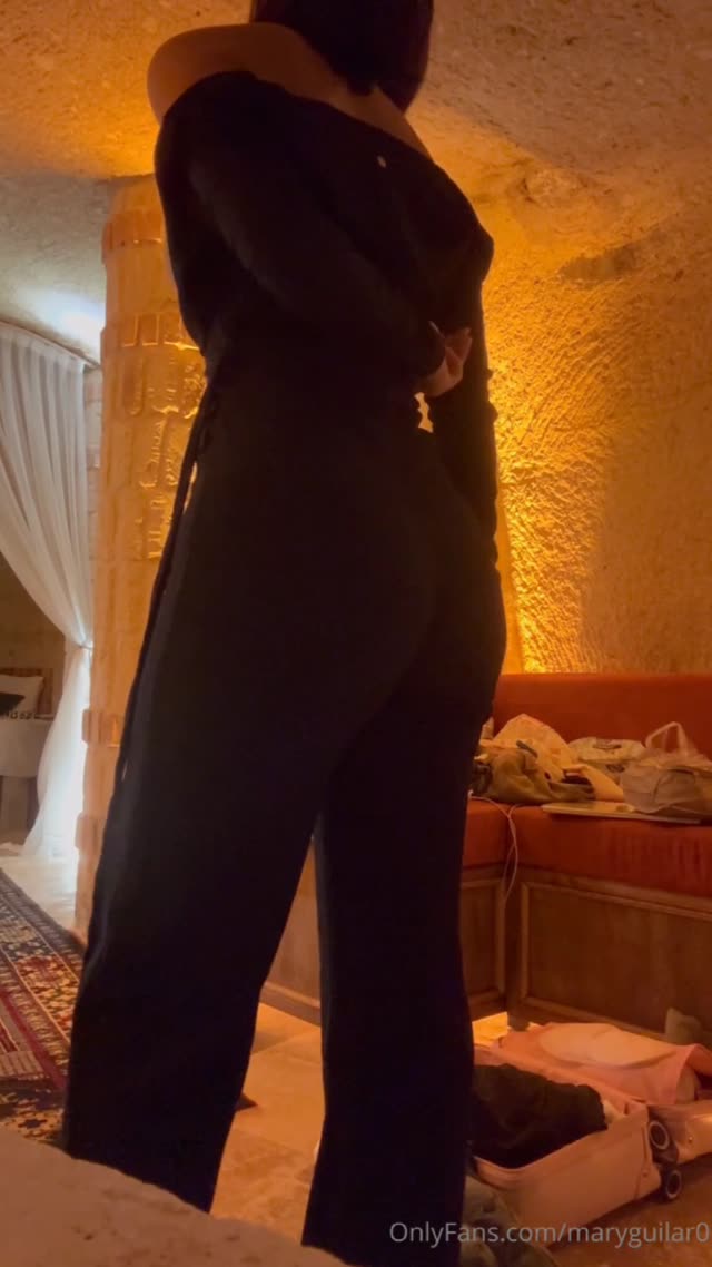 Maryaguilar Maryaguilar exclusive video 45 — OnlyFans girl content