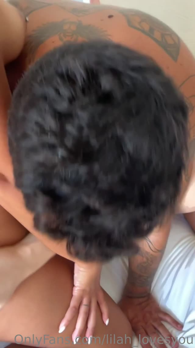 Bronwin Bronwin exclusive video 9 — OnlyFans girl content