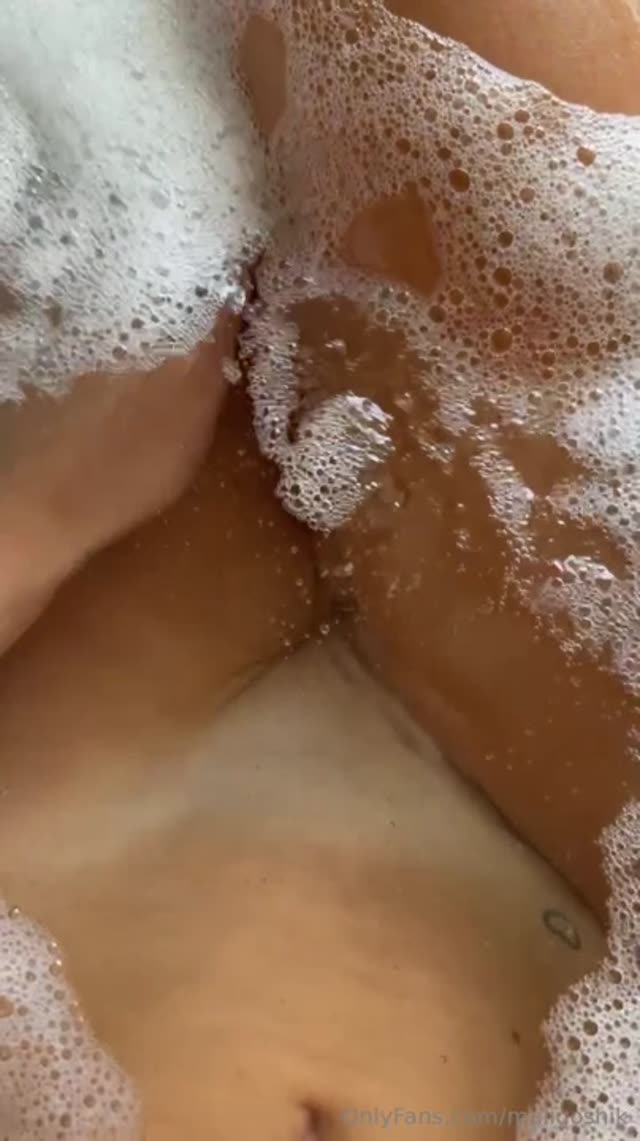 Maligoshik Maligoshik exclusive video 7 — OnlyFans girl content