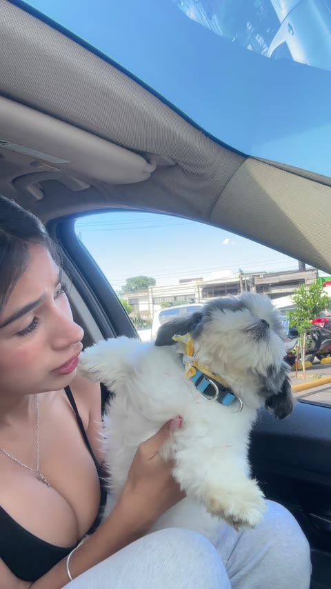 Angelinadiiiaz nude Instagram photo 10 — @angelinadiiiaz leaked