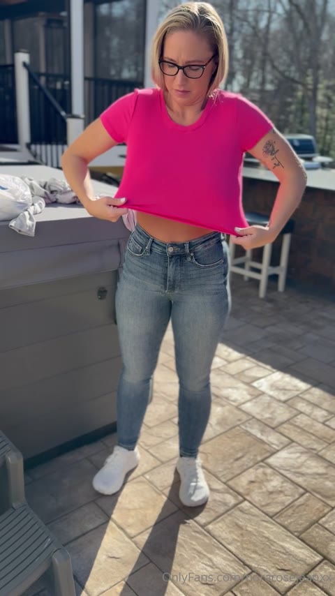 Norarosejeanxx nude Instagram photo 13 — @norarosejeanxx leaked