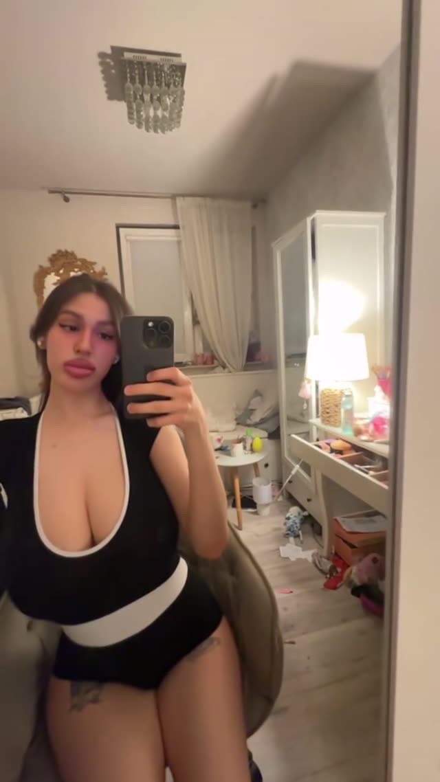 Bimiau exclusive video 17 — OnlyFans girl content