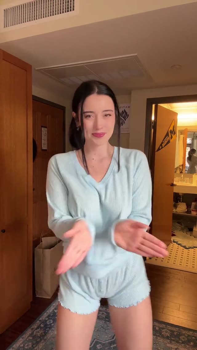 Hotblockchain Hotblockchain exclusive video 16 — OnlyFans girl content