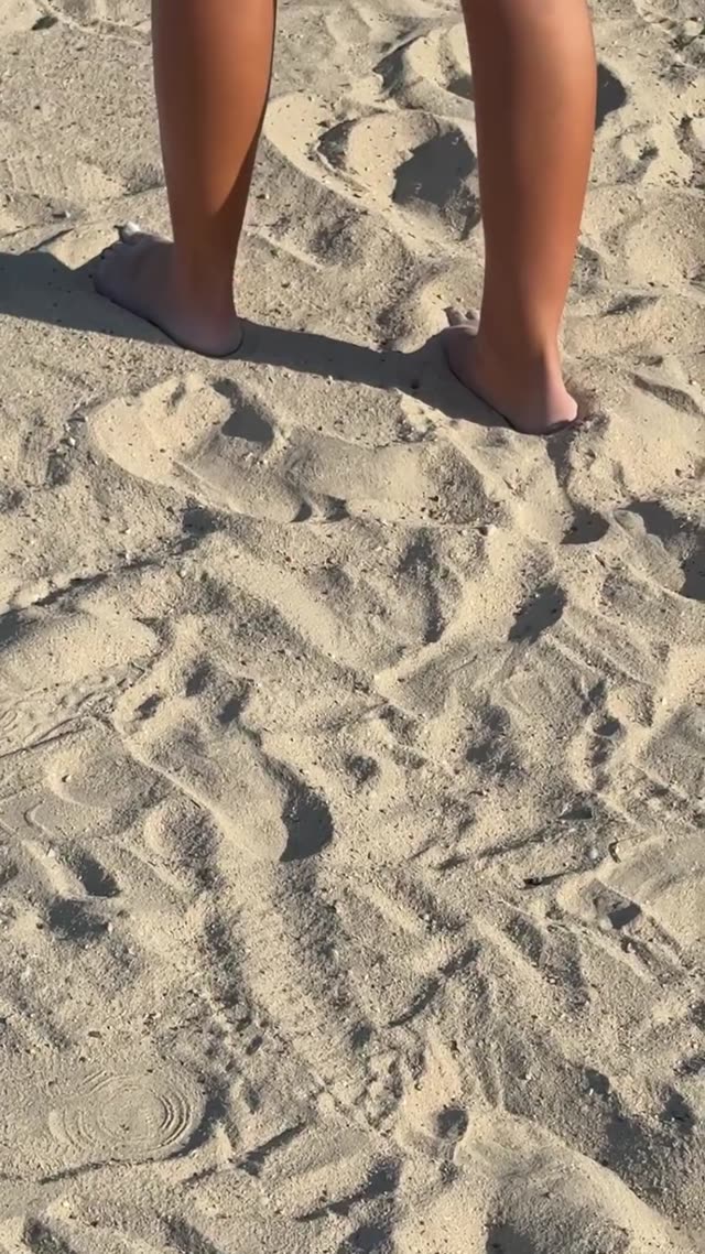 Rosalivexoxo exclusive video 14 — OnlyFans girl content