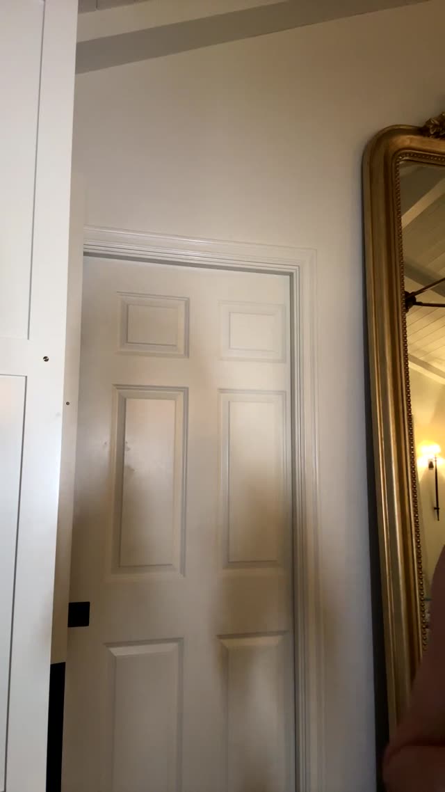 Lindseypelas Lindseypelas exclusive video 11 — OnlyFans girl content