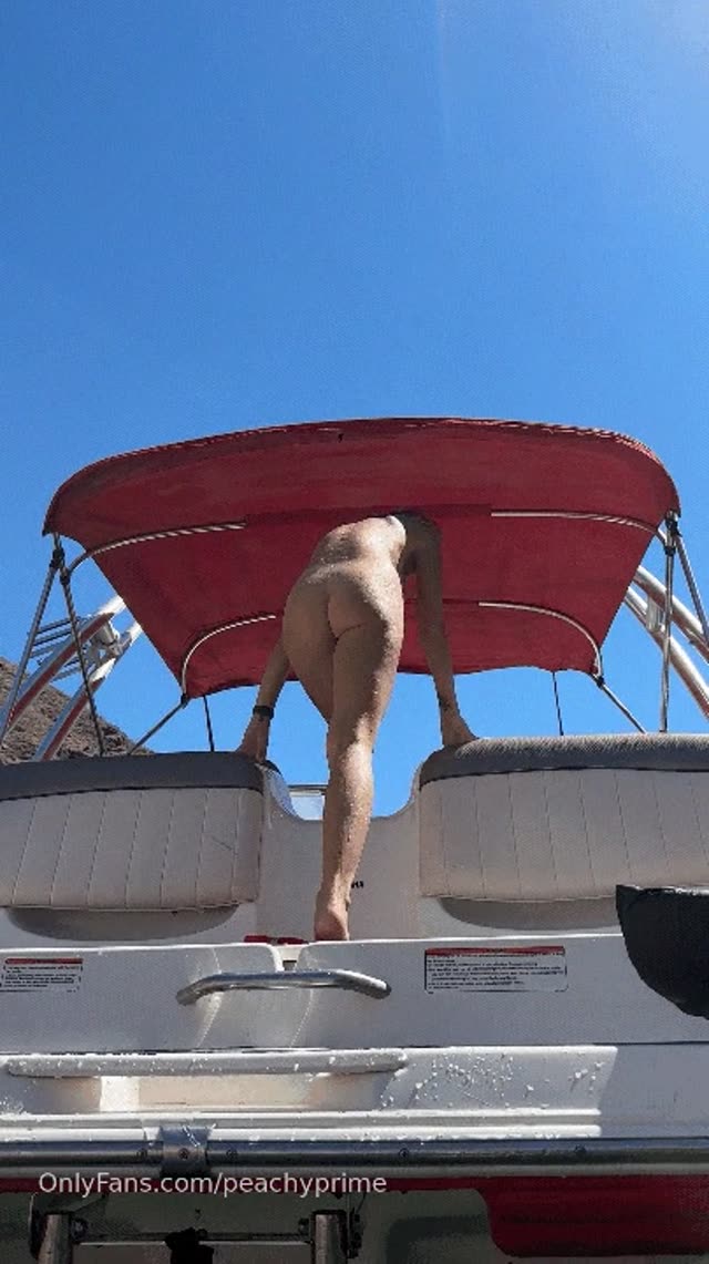 Peachyprimexo exclusive video 12 — OnlyFans girl content