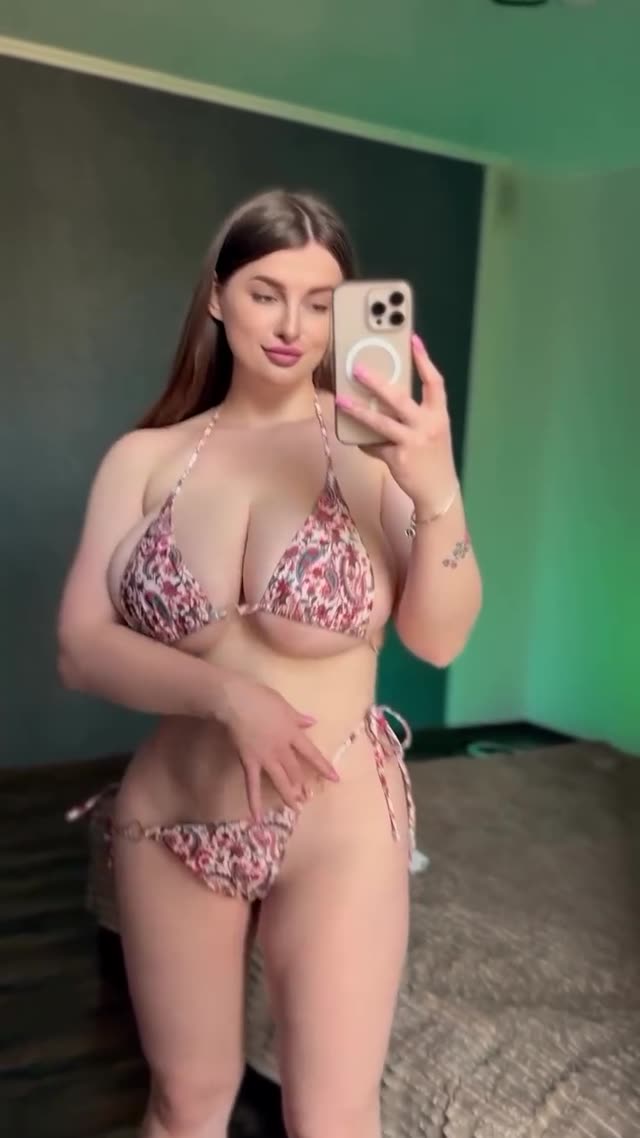 Josie_addington1 Josie_addington1 exclusive video 19 — OnlyFans girl content