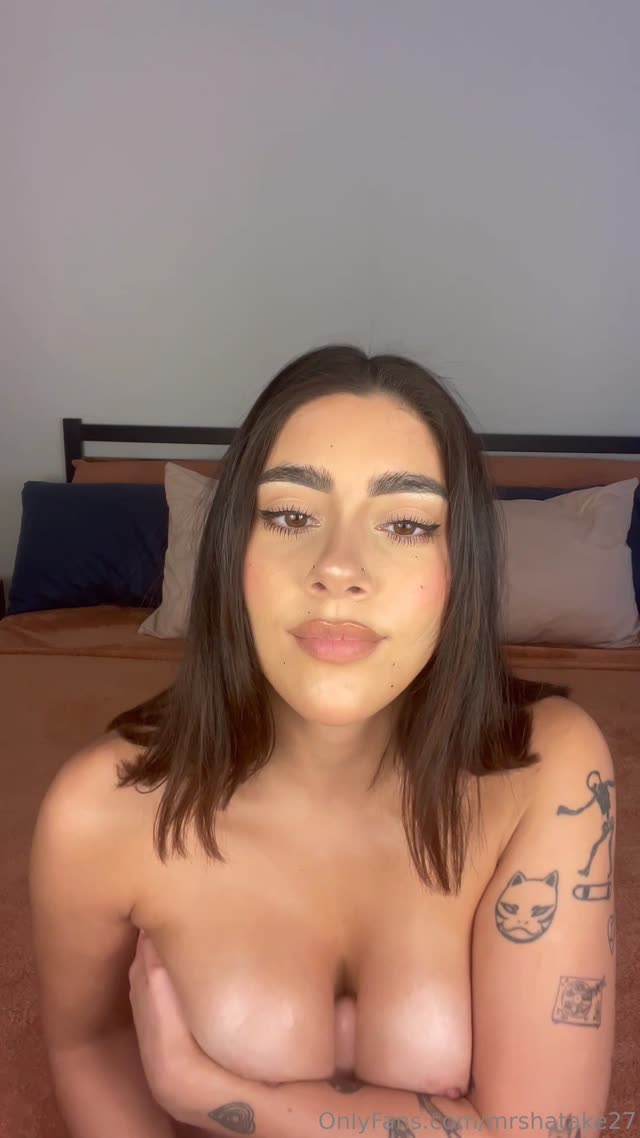 uhveeny1 uhveeny1 exclusive video 18 — OnlyFans girl content