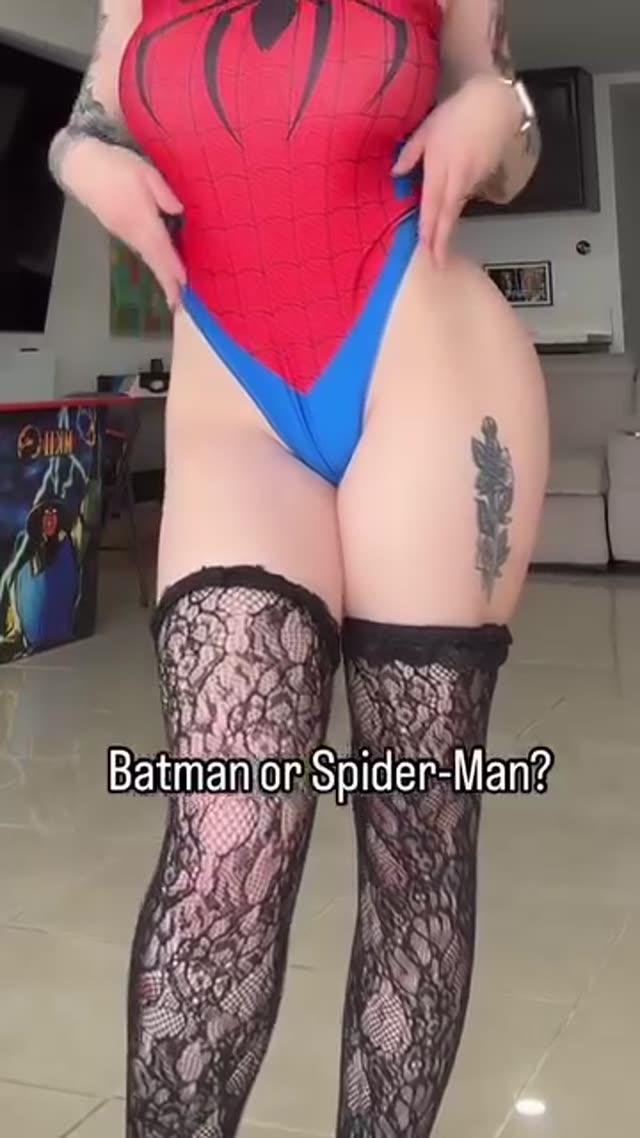 Nivnixxi Nivnixxi exclusive video 4 — OnlyFans girl content