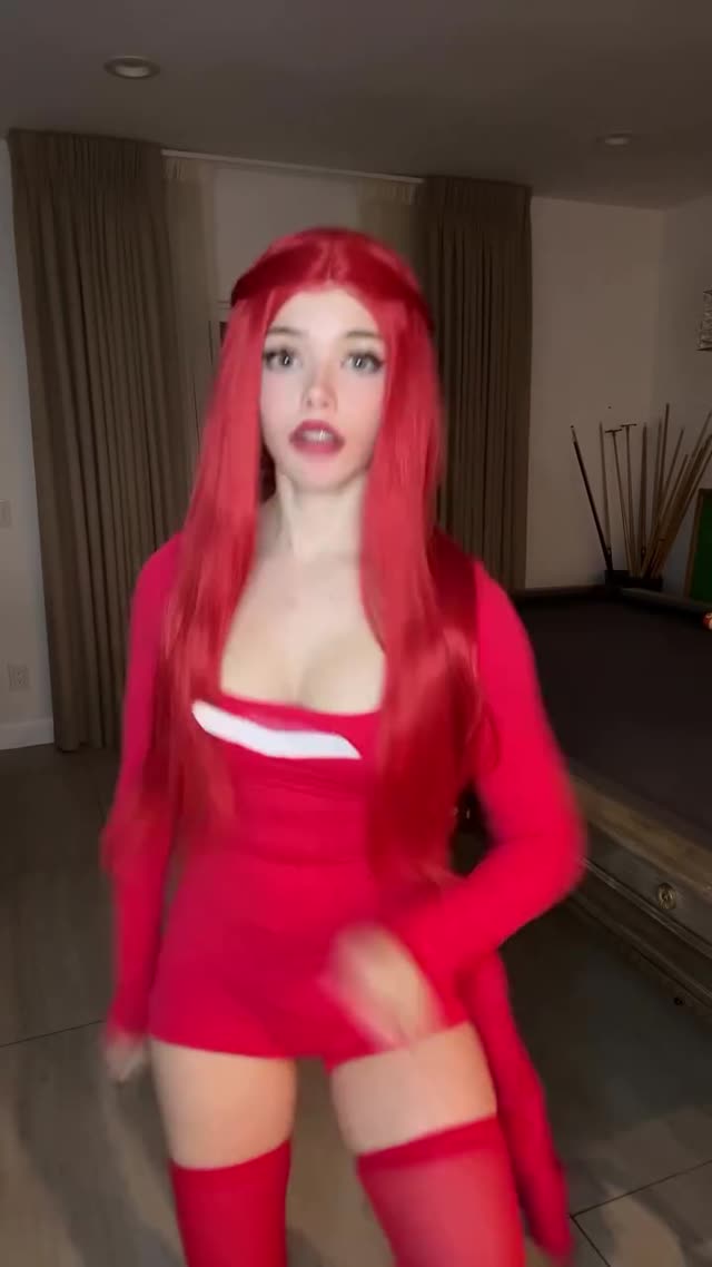 Puppiwi Puppiwi exclusive video 9 — OnlyFans girl content