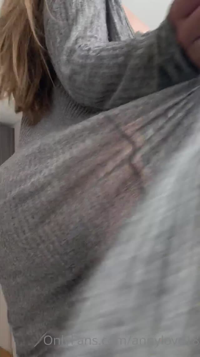 Annylove18 exclusive video 24 — OnlyFans girl content