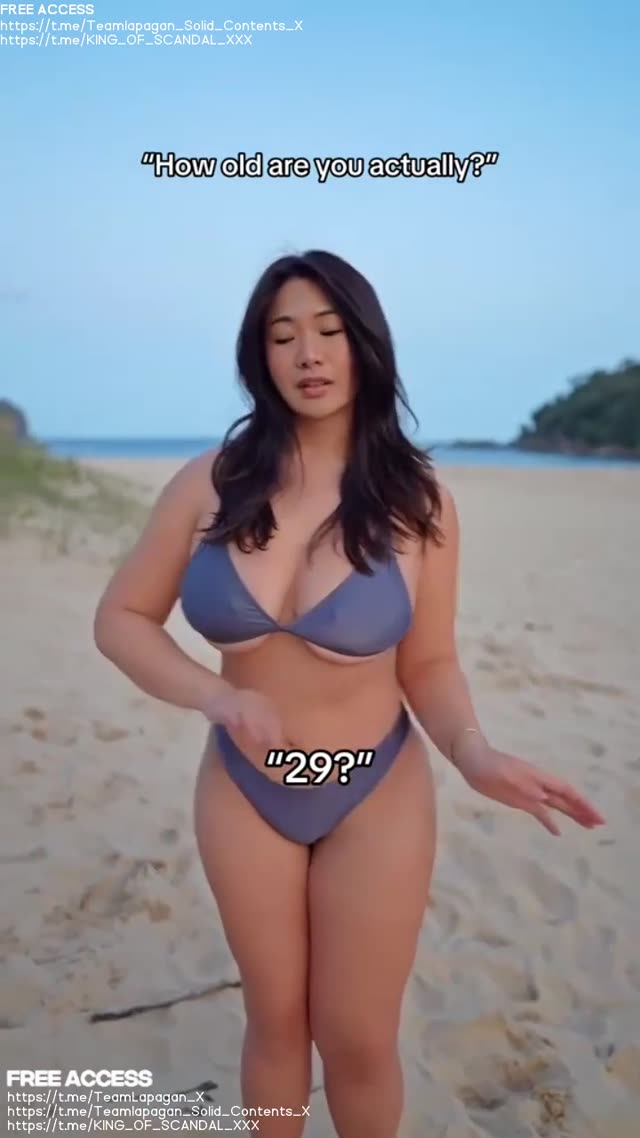 Rocketreyna exclusive video 3 — OnlyFans girl content