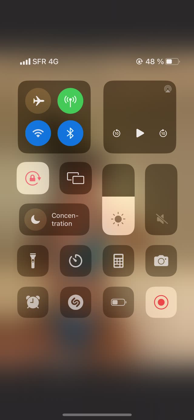 Anawhiterose Anawhiterose exclusive video 18 — OnlyFans girl content