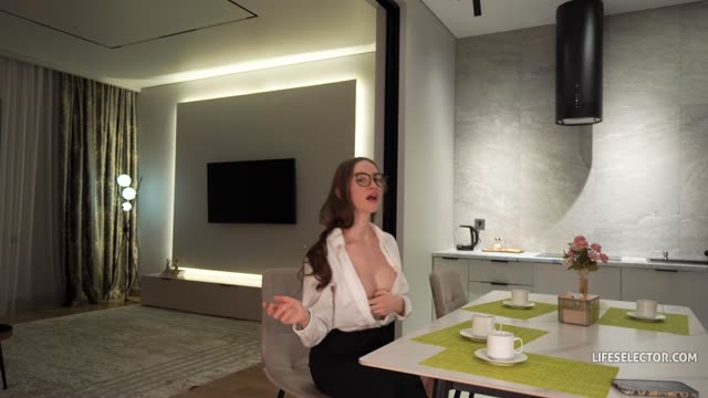 Solazolareal nude Instagram photo 30 — @solazolareal leaked