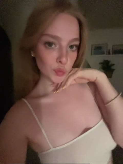 Ulovemaddy nude Instagram photo — @ulovemaddy leaked #7