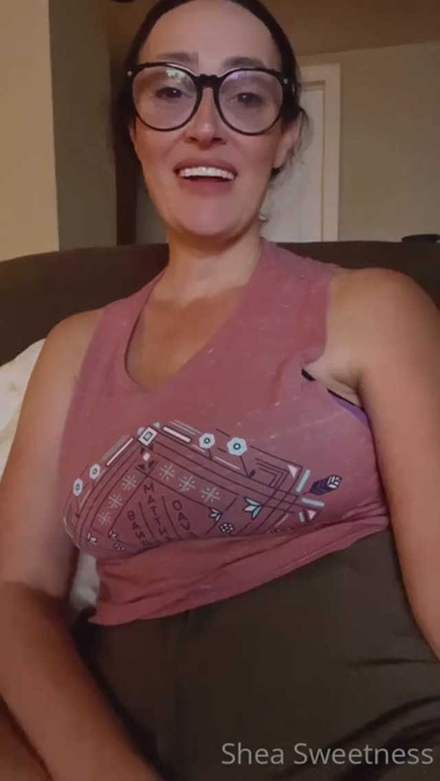 Mermaid.shea exclusive video 11 — OnlyFans girl content