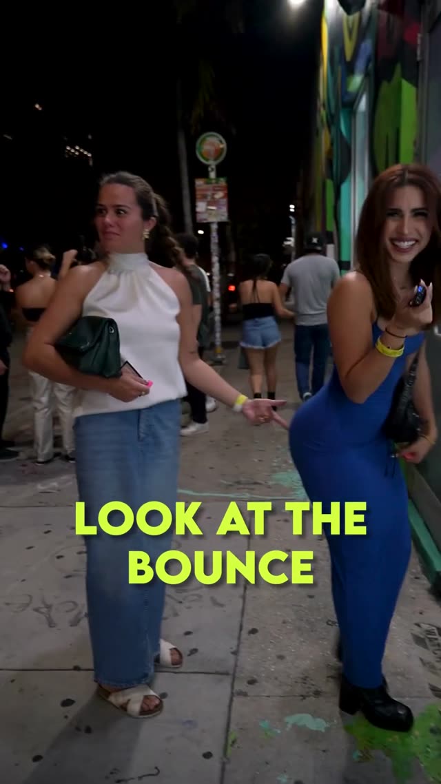 Angeelaalvarezz Angeelaalvarezz exclusive video 10 — OnlyFans girl content