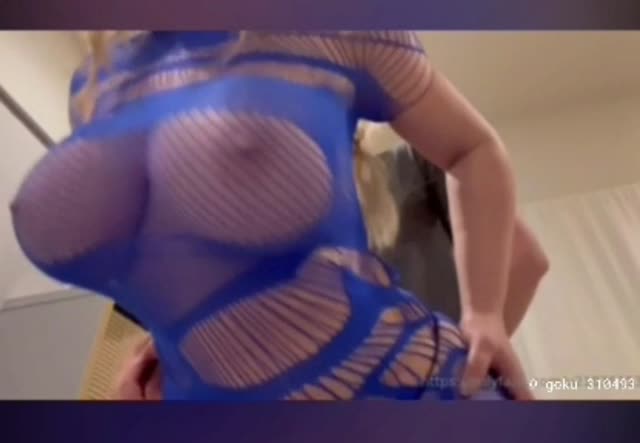 Anastasiya_kvitko exclusive video 1 — OnlyFans girl content
