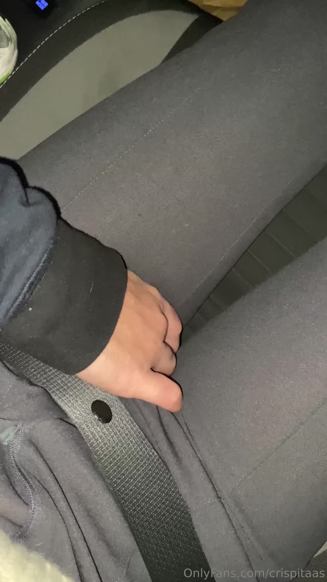 Crisnubito Crisnubito exclusive video 33 — OnlyFans girl content