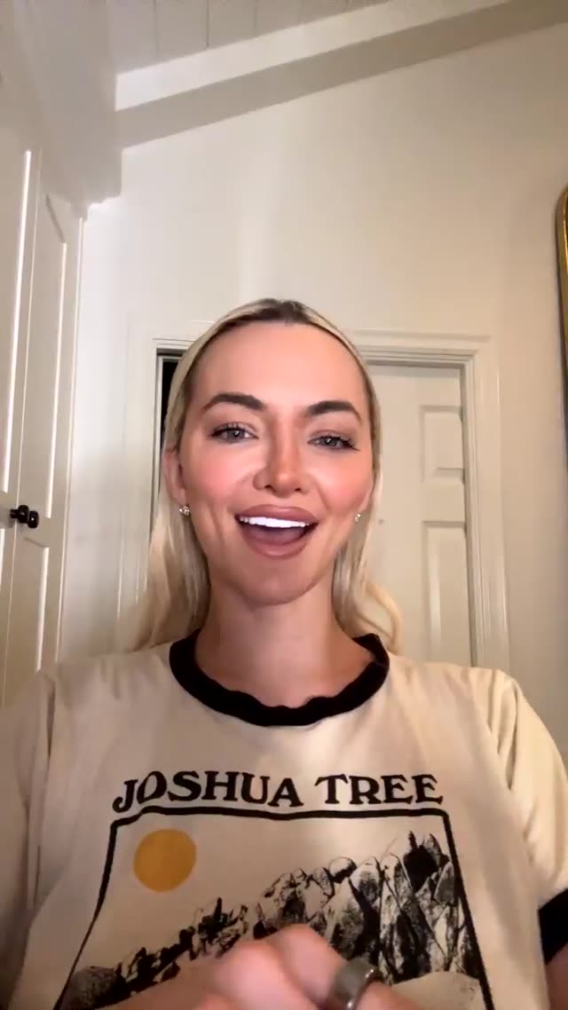 Lindseypelas Lindseypelas exclusive video 13 — OnlyFans girl content