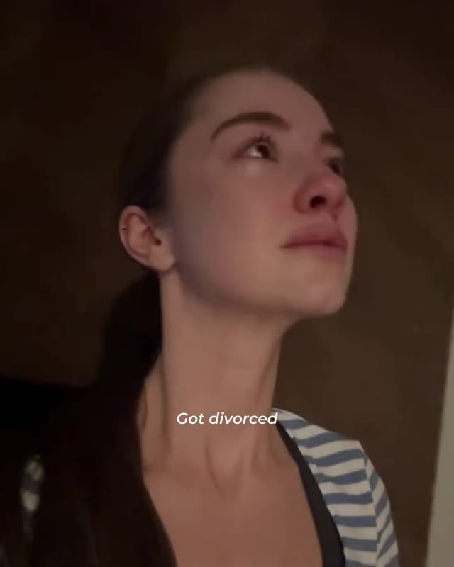 Solazolareal Solazolareal exclusive video 17 — OnlyFans girl content